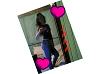 Janinha_MoUrÃ