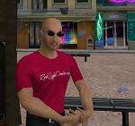 JrDog10