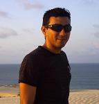 Helvio_Silvester