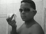 Gabriel1201