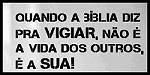 MORENO_THUNDER