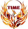 ªªPhoeniX_Inn