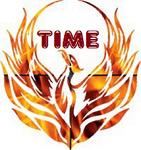 ªªPhoeniX_InnoveRªª