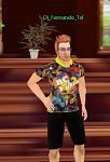 Dj_Fernando_Tel