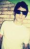 Angel_Guardia