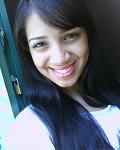 Jullia_VIP