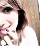 Wallerye_Mystre