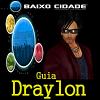 _Draylon_