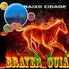 _Brayer_