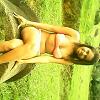 ThaísPompeu15