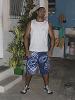 david1302_ELL
