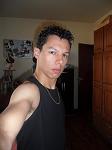 Scott_12