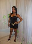denipher
