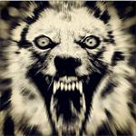 Sir_Alutriel_Leal_Acero