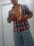 JACK_SECRETTS