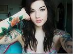 Camilly02