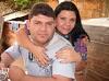 Fabinha69