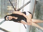 AneCaroline69