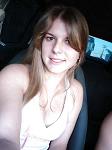 Fabbiane