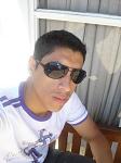 kylleboy