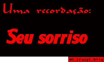 Isa_BELA13