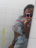 Frannynha