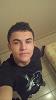 João_Henrique