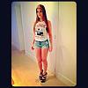 Mell_Infinity