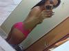 BRENDA_VALENT