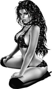 Natashaa_BLOO