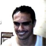 alelindão