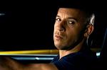Toretto_ShØcK