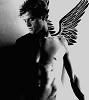 SrºCastiel_Ce