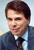 SilvioSantos_