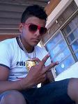 Senhor_PLAYBØY