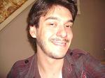 bielfreitas84