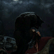 WereWolf_stro