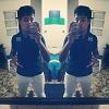 Doug_Lester42