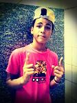 bboy500
