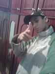 Nandin_RJ