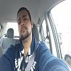 Dimass_Andel