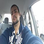 Dimass_Andel