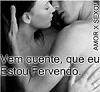 DUDA_DUSEAY