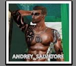 _ANDRËY_ACËRO_