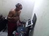 DJ_dejao_ES