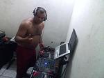 DJ_dejao_ES