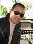 Gabriel_RJ2011
