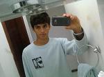 ExTremeFoDa