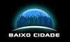 loiro01
