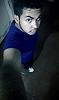 ººJacob_Acero